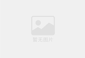 涉县精准测漏水师傅的电话是多少？